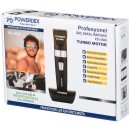 POWERDEX PD-4500 Saç Sakal Şarjlı Tıraş Makinesi 