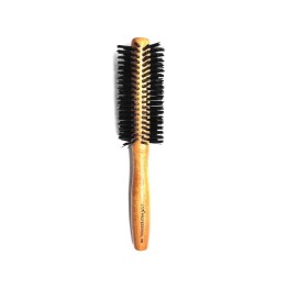 Liva 350 Professional Saç Fırçası Fön Isısına Dayanıklı 
