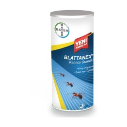 Bayer Blattanex Karınca Granülü