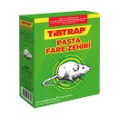 Tibtrap Fare Zehiri Pasta 100 g