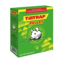 Tibtrap Fare Zehiri Pellet 80 g